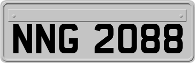 NNG2088