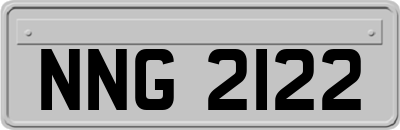 NNG2122