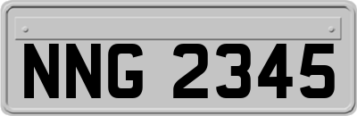 NNG2345