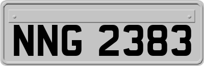 NNG2383