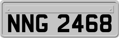 NNG2468