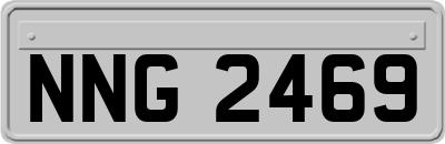 NNG2469