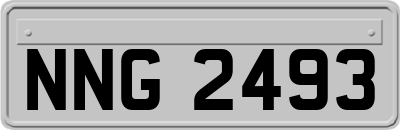NNG2493
