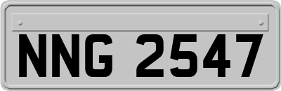 NNG2547