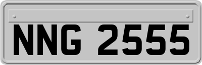 NNG2555