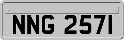NNG2571