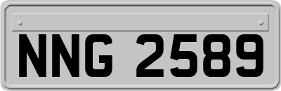NNG2589