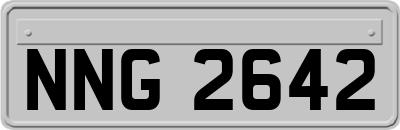 NNG2642