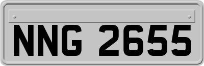 NNG2655