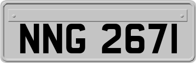 NNG2671