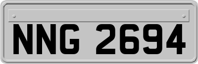 NNG2694