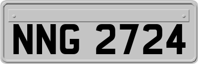 NNG2724