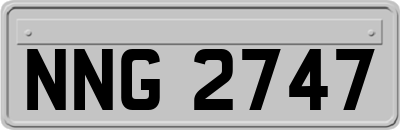 NNG2747