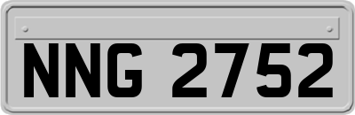 NNG2752