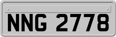 NNG2778