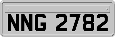 NNG2782
