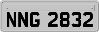 NNG2832