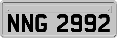 NNG2992