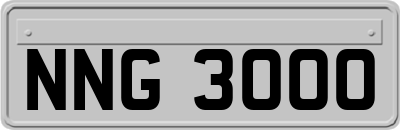 NNG3000