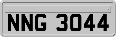 NNG3044
