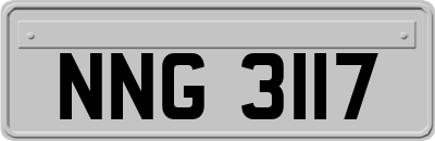 NNG3117