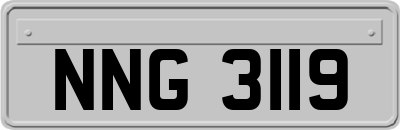 NNG3119