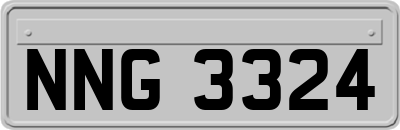 NNG3324