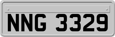 NNG3329