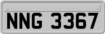 NNG3367