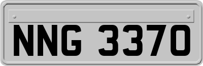 NNG3370