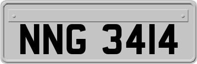 NNG3414