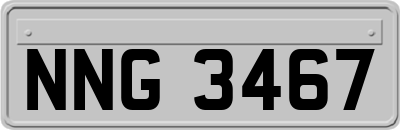 NNG3467