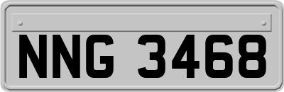 NNG3468