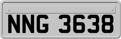 NNG3638