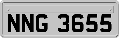 NNG3655