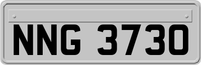 NNG3730
