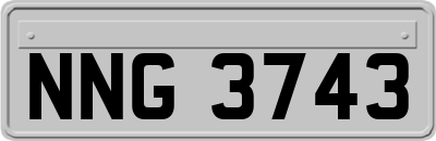 NNG3743
