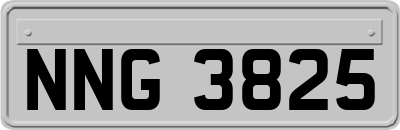 NNG3825