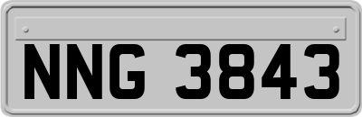 NNG3843