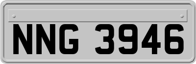 NNG3946