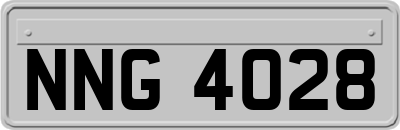 NNG4028