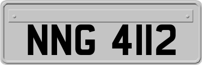 NNG4112