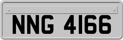 NNG4166