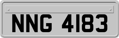 NNG4183