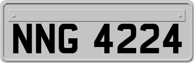 NNG4224