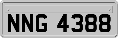 NNG4388