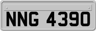 NNG4390