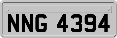 NNG4394