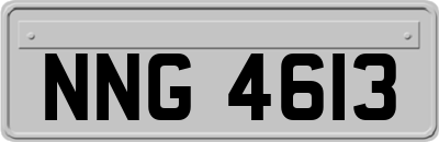 NNG4613
