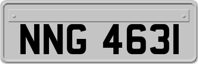 NNG4631